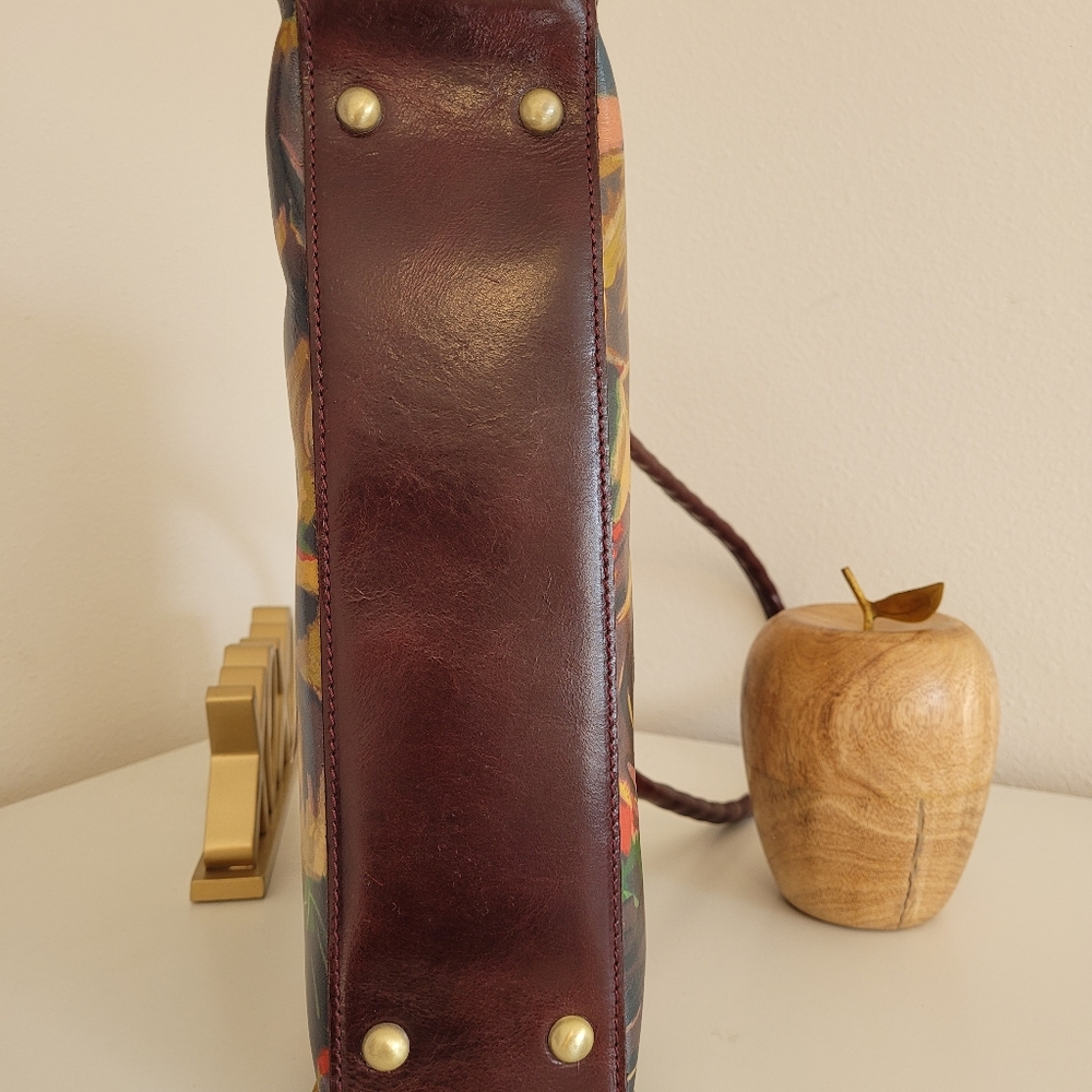 Patricia Nash Bag - Picture 6 of 6